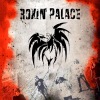 Roxin' Palace - Roxin Palace