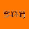Shining (No) - One One One
