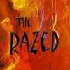 The Razed - The Razed