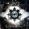 Gyze - Fascinating Violence