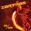 Zarthas - Spit/Ignite