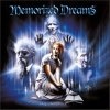 Memorized Dreams - Theater of Life