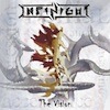 InfiNight - The Vision