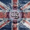 Whitesnake - Made In Britain/The World Record