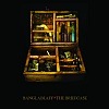 Bangladeafy - The Briefcase