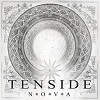Tenside - Nova