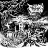 Dehuman Reign - Destructive Intent