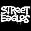 Honduran - Street Eagles