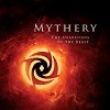 Mythery - The Awakening of the Beast