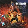 Manowar - Warriors Of The World 10th Anniversary Remastered Edition