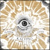 Kalypso - Gläserne Augen