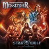 Messenger - Starwolf 