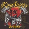 KingShifter - 26 Tons