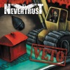 Nevertrust - Veto