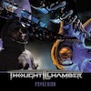 Thought Chamber - Psykerion