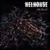 Helhorse - Oh Death
