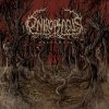Onirophagus - Prehuman