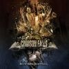 Crimson Falls - Downpours Of Disapproval