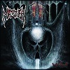 Master - The Witchhunt
