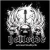 Hellride - Acousticalized