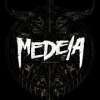 Medeia - Iconoclastic