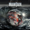 Maintain - The_Path