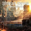 African Corpse  - Corpsewar