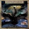 Electro Nomicon - Unleashing The Shadows