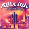 Fallbrawl - Brotherhood EP