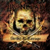 Ironclad - Strike & Ravage