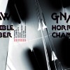 Gnaw - Horrible Chamber