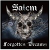 Salem - Forgotten Dreams