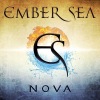 Ember Sea - Nova