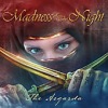 Madness Of The Night - Asgarda