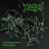 Ygodeh - The Experiment Interrupted