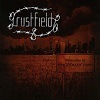 Rustfield - Kingdom Of Rust
