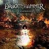 Dragonhammer - The X Experiment