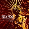 Elysion - Someplace Better 