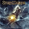 Stormwarrior - Thunder & Steele