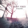 Ekove Efrits - Nowhere