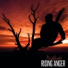 Rising Anger - Mindfinder 