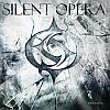 Silent Opera - Reflections 