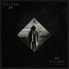 Culted - Oblique to All Paths