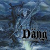 Dng - Tartarus: The Darkest Realm