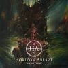 Horizon Ablaze - Dodsverk