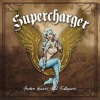 Supercharger - Broken Hearts And Fallaparts