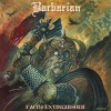 Barbarian - Faith Extinguisher