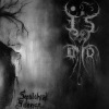Thou Shell Of Death - Sepulchral Silence