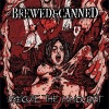 Brewed And Canned - Execute The Innocent