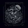 Negative Voice - Infinite Dissonance